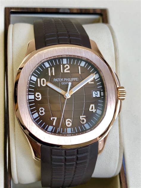 aquanaut patek price|patek aquanaut for sale.